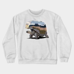 Pimp my ride Crewneck Sweatshirt